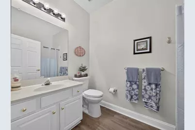 1820 Felicity Lane, Lower Saucon Township, PA 18055 - Photo 25