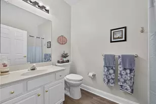 1820 Felicity Ln, Lower Saucon Township, PA 18055 - Photo 25