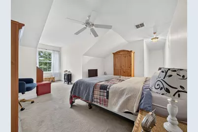 1820 Felicity Lane, Lower Saucon Township, PA 18055 - Photo 27