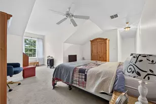 1820 Felicity Ln, Lower Saucon Township, PA 18055 - Photo 27