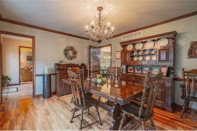 1717 Laurel Lane, Upper Macungie Township, PA 18069 - Photo 15