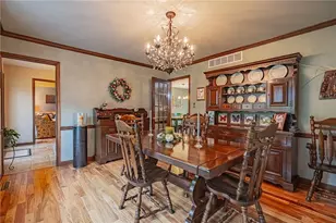 1717 Laurel Ln, Upper Macungie Township, PA 18069 - Photo 15