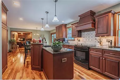 1717 Laurel Lane, Upper Macungie Township, PA 18069 - Photo 21