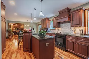 1717 Laurel Ln, Upper Macungie Township, PA 18069 - Photo 21
