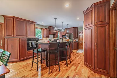 1717 Laurel Lane, Upper Macungie Township, PA 18069 - Photo 17