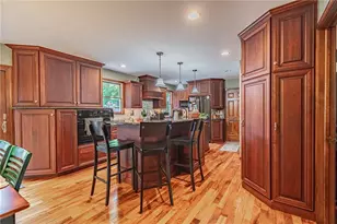 1717 Laurel Ln, Upper Macungie Township, PA 18069 - Photo 17
