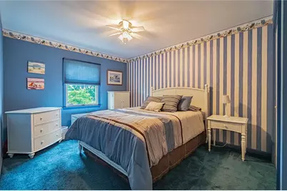 1717 Laurel Lane, Upper Macungie Township, PA 18069 - Photo 43
