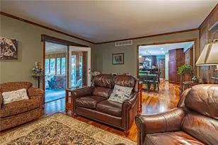 1717 Laurel Ln, Upper Macungie Township, PA 18069 - Photo 27