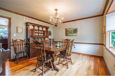 1717 Laurel Lane, Upper Macungie Township, PA 18069 - Photo 13