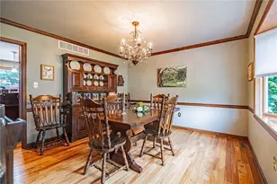1717 Laurel Ln, Upper Macungie Township, PA 18069 - Photo 13