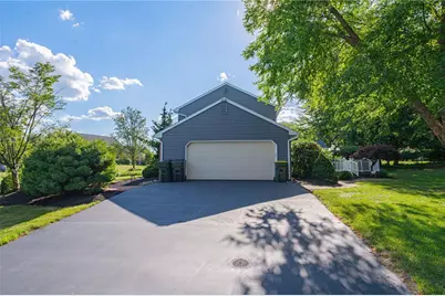 1717 Laurel Lane, Upper Macungie Township, PA 18069 - Photo 7