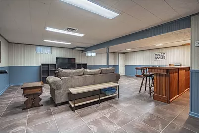 1717 Laurel Lane, Upper Macungie Township, PA 18069 - Photo 45