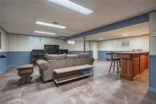 1717 Laurel Ln, Upper Macungie Township, PA 18069 - Photo 45