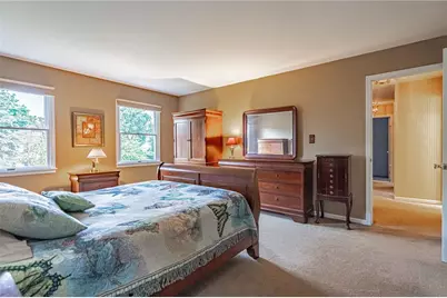 1717 Laurel Lane, Upper Macungie Township, PA 18069 - Photo 33