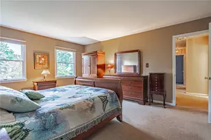 1717 Laurel Ln, Upper Macungie Township, PA 18069 - Photo 33