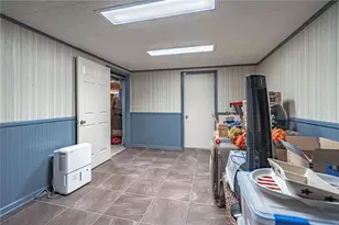 1717 Laurel Ln, Upper Macungie Township, PA 18069 - Photo 49