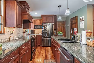 1717 Laurel Lane, Upper Macungie Township, PA 18069 - Photo 19