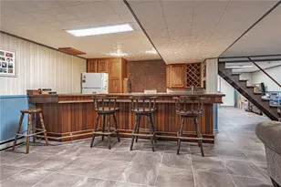 1717 Laurel Ln, Upper Macungie Township, PA 18069 - Photo 47