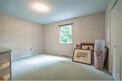 1717 Laurel Lane, Upper Macungie Township, PA 18069 - Photo 41