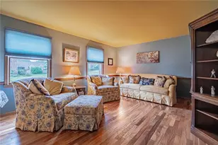 1717 Laurel Ln, Upper Macungie Township, PA 18069 - Photo 11