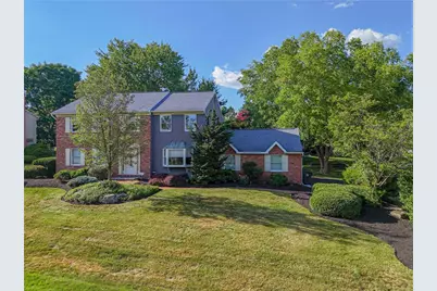 1717 Laurel Lane, Upper Macungie Township, PA 18069 - Photo 5