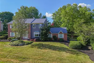 1717 Laurel Ln, Upper Macungie Township, PA 18069 - Photo 5