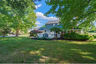 1717 Laurel Lane, Upper Macungie Township, PA 18069 - Photo 57
