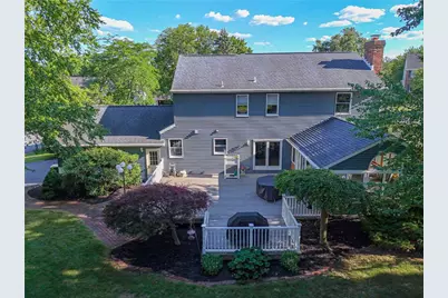 1717 Laurel Lane, Upper Macungie Township, PA 18069 - Photo 51