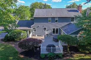 1717 Laurel Ln, Upper Macungie Township, PA 18069 - Photo 51