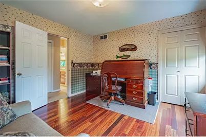 1717 Laurel Lane, Upper Macungie Township, PA 18069 - Photo 39