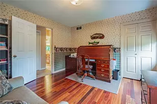1717 Laurel Ln, Upper Macungie Township, PA 18069 - Photo 39