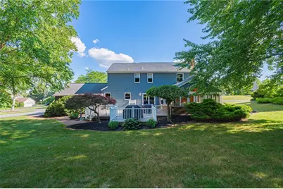1717 Laurel Lane, Upper Macungie Township, PA 18069 - Photo 55