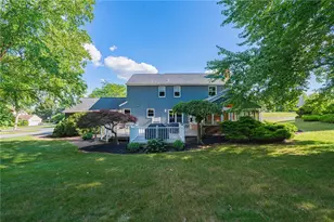 1717 Laurel Ln, Upper Macungie Township, PA 18069 - Photo 55