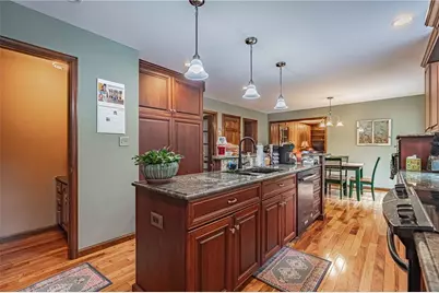 1717 Laurel Lane, Upper Macungie Township, PA 18069 - Photo 23