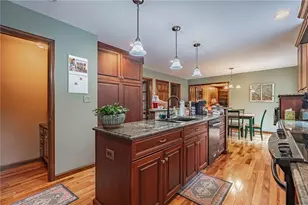 1717 Laurel Ln, Upper Macungie Township, PA 18069 - Photo 23