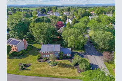 1717 Laurel Lane, Upper Macungie Township, PA 18069 - Photo 3