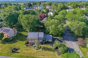 1717 Laurel Ln, Upper Macungie Township, PA 18069 - Photo 3