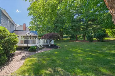 1717 Laurel Lane, Upper Macungie Township, PA 18069 - Photo 53