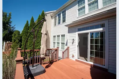 8608 Mayfair Court, Upper Macungie Township, PA 18031 - Photo 29