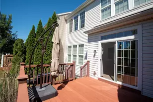 8608 Mayfair Ct, Upper Macungie Township, PA 18031 - Photo 29