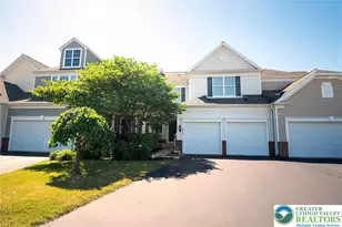 8608 Mayfair Ct, Upper Macungie Township, PA 18031 - Photo 43