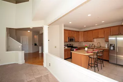 8608 Mayfair Court, Upper Macungie Township, PA 18031 - Photo 13