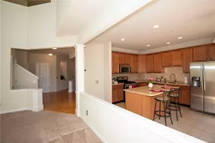 8608 Mayfair Ct, Upper Macungie Township, PA 18031 - Photo 13