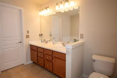 8608 Mayfair Court, Upper Macungie Township, PA 18031 - Photo 23