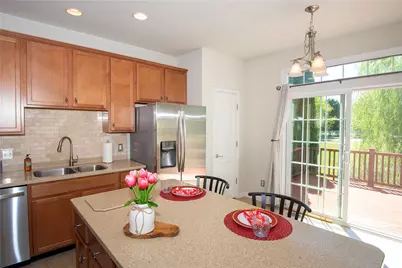 8608 Mayfair Court, Upper Macungie Township, PA 18031 - Photo 11