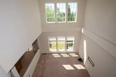 8608 Mayfair Court, Upper Macungie Township, PA 18031 - Photo 17