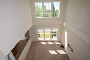8608 Mayfair Ct, Upper Macungie Township, PA 18031 - Photo 17