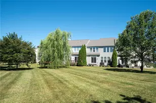 8608 Mayfair Ct, Upper Macungie Township, PA 18031 - Photo 33