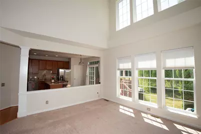 8608 Mayfair Court, Upper Macungie Township, PA 18031 - Photo 15