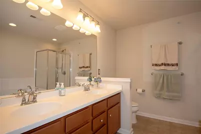 8608 Mayfair Court, Upper Macungie Township, PA 18031 - Photo 21